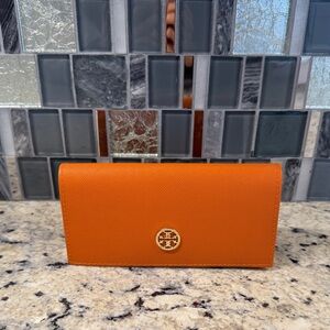 Tory Burch Sunglasses Case